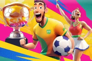cerita judi featured game showcase