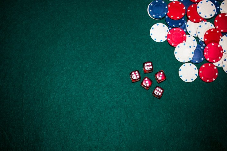 Antarmuka aplikasi cerita judi menampilkan pasar Liga 1 dan live-dealer casino