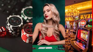 Meja permainan Ceme Online di platform cerita judi dengan antarmuka yang jelas